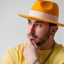 Знакомства: Максим, 35 лет, Москва