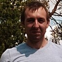 Знакомства: Евгений, 31 год, Молодечно