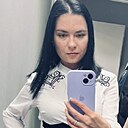 Знакомства: Света, 27 лет, Хабаровск