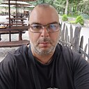 Знакомства: Кекс, 38 лет, Мценск