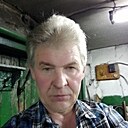 Знакомства: Сергей, 59 лет, Инской