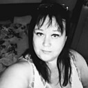 Знакомства: Татьяна, 43 года, Санкт-Петербург