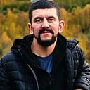 Знакомства: Евгений, 38 лет, Архангельск