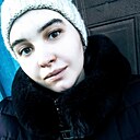 Знакомства: Елена, 29 лет, Иркутск