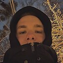 Знакомства: Алексей, 21 год, Санкт-Петербург
