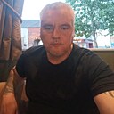 Знакомства: Андрей, 56 лет, Ростов-на-Дону