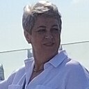 Знакомства: Светлана, 48 лет, Москва