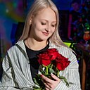 Знакомства: Женечка, 30 лет, Донецк