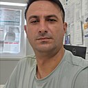 Знакомства: Ĥuseyin, 36 лет, Нижнекамск