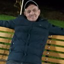 Знакомства: Сергей, 45 лет, Рудня (Смоленская Обл)