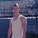 Знакомства: Алексей, 25 лет, Армавир