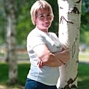 Знакомства: Вера, 47 лет, Можга