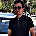 Знакомства: Темур, 31 год, Навои