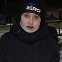 Знакомства: Анастасия, 26 лет, Краснокаменск