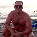 Знакомства: Андрей, 39 лет, Богданович
