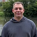 Знакомства: Андрей, 39 лет, Богданович