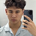 Знакомства: Asanali, 18 лет, Алматы