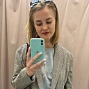 Знакомства: Наталья, 35 лет, Минск