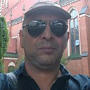 Знакомства: Давид, 64 года, Тбилиси