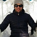 Знакомства: Oleg Grek, 40 лет, Курчатов