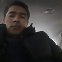 Знакомства: Serdar, 31 год, Туркменабад