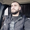 Знакомства: Артур, 31 год, Переславль-Залесский