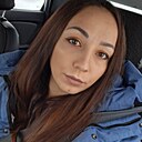 Знакомства: Зульфия, 33 года, Москва