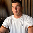 Знакомства: Сармат, 18 лет, Владикавказ