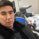 Знакомства: Мурат, 37 лет, Познань