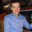 Знакомства: Женя, 35 лет, Лиски