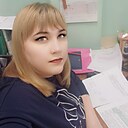 Знакомства: Марфа, 46 лет, Саратов