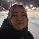 Знакомства: Алина, 50 лет, Чебоксары