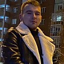 Знакомства: Никита, 32 года, Красноярск