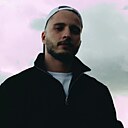 Знакомства: Andrey, 27 лет, Самара