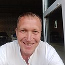 Знакомства: Виталий, 53 года, Волгоград