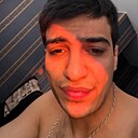 Знакомства: Артур, 28 лет, Москва