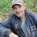 Знакомства: Олег, 51 год, Орша