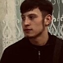 Знакомства: Тимур, 27 лет, Кокшетау