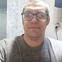 Знакомства: Лев, 41 год, Пыть-Ях