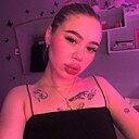 Знакомства: Камилла, 22 года, Иркутск