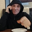 Знакомства: Сахратула, 42 года, Бологое