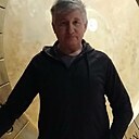 Знакомства: Cergej, 60 лет, Москва