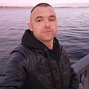 Знакомства: Александр, 30 лет, Чайковский