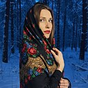 Знакомства: Ана, 35 лет, Новосибирск