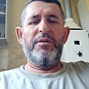 Знакомства: Ахмед, 57 лет, Великий Новгород