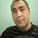 Знакомства: Алиш, 43 года, Навои