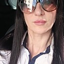 Знакомства: Светлана, 43 года, Ярославль