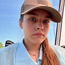 Знакомства: Татьяна, 23 года, Железногорск