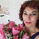 Знакомства: Любовь, 46 лет, Мариуполь