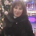 Знакомства: Любовь, 47 лет, Мариуполь